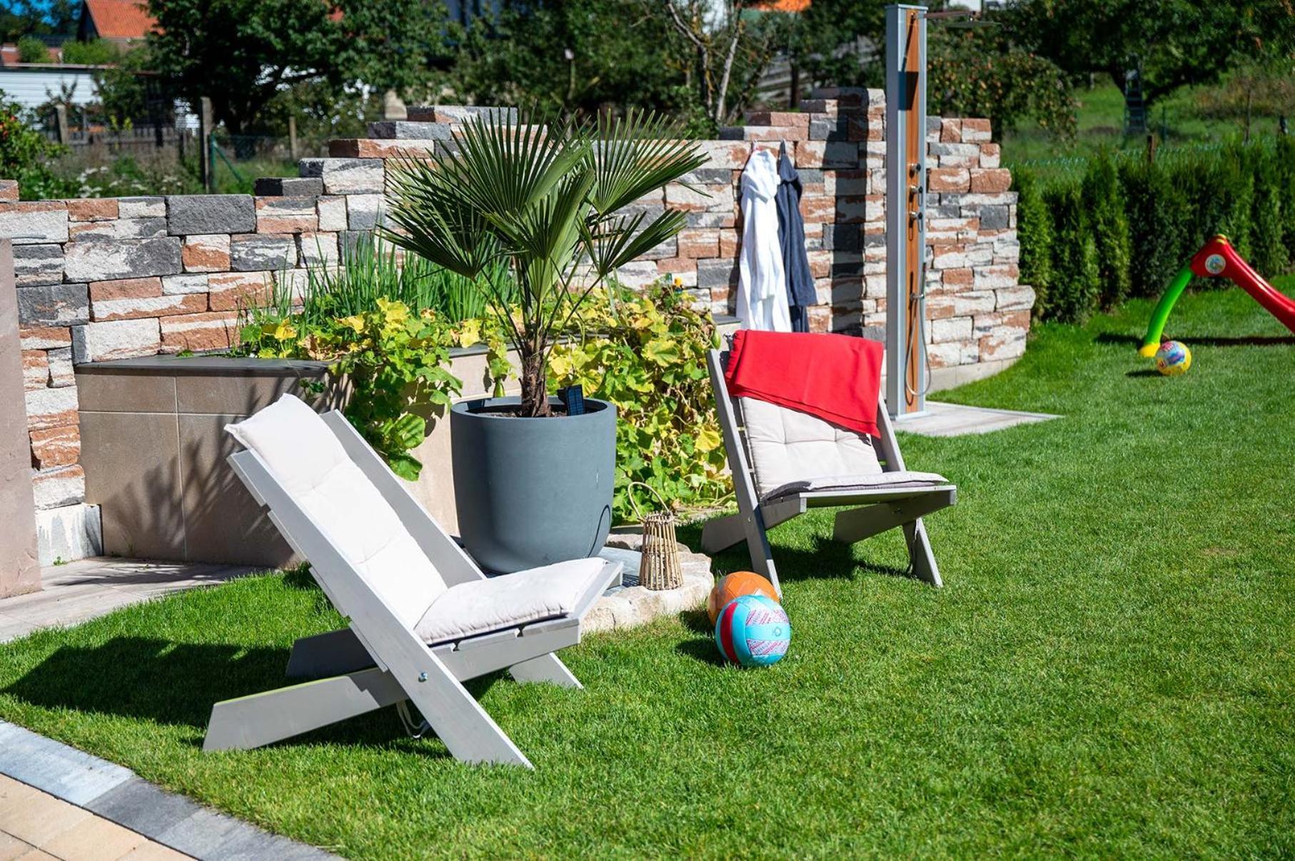 Pension Zur Krone Martinfeld ภายนอก รูปภาพ